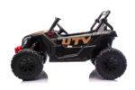 The Ultimate Rider 4WD - Image 3