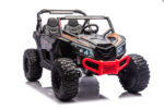The Ultimate Rider 4WD - Image 2