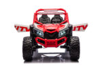 The Ultimate Rider 4WD - Image 15