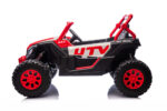 The Ultimate Rider 4WD - Image 17