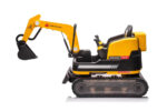 Bulldozer 24V DLS-X7 - Image 5