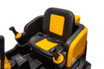 Bulldozer 24V DLS-X7 - Image 3