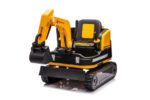 Bulldozer 24V DLS-X7
