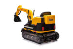 Bulldozer 24V DLS-X7 - Image 2