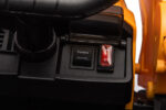 Tractor Digger Loader - Image 6