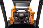 Tractor Digger Loader - Image 5