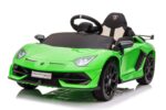 Lamborghini Licenced Ride On Car SX2018