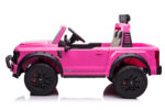 Super duty License  24V SX2088 - Image 5