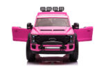 Super duty License  24V SX2088 - Image 6