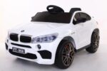 FT968 BMW Inspired - Image 4
