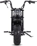24V Dirt Bike for Kids Ride On HP119E - Image 4