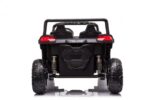 The NEW 2024 Mighty Mammoth 4WD With larger 24v14Ah Battery - Image 2