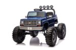 Chevrolet cheyenne pickup - Image 3