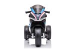 BMW Licenced 3 Wheel Electric Bike For Kids JT5008 - Image 5