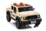 Desert Toyota Ute - Image 3