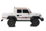 Desert Toyota Ute - Image 7
