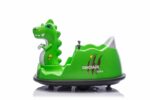 Dinsour Bump Car - Image 2