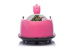 Dinsour Bump Car - Image 8