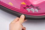 Dinsour Bump Car - Image 10
