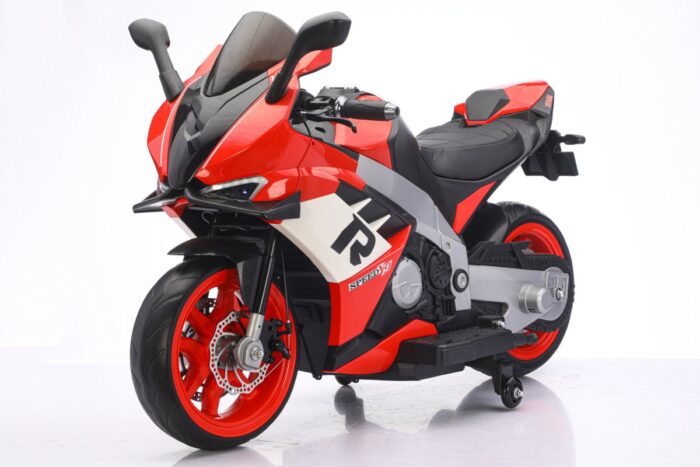 Ducati-Sport_03.jpg Ducati Sport - Image 1