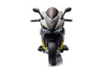 Ducati Sport - Image 2