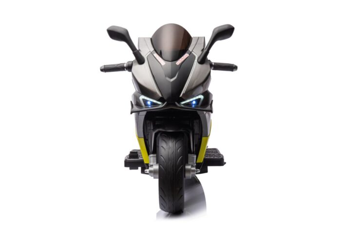 Ducati Sport - Image 2