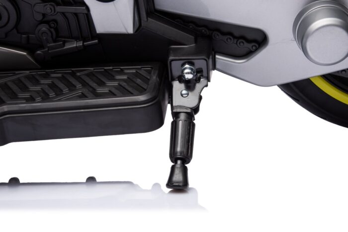 Ducati Sport - Image 5