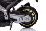 Ducati Sport - Image 3