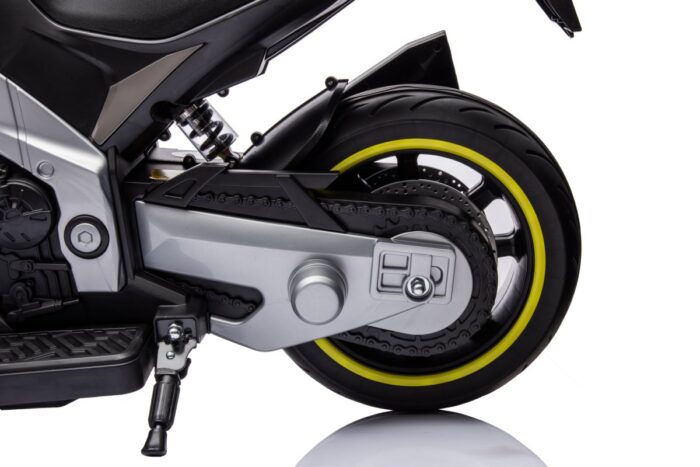 Ducati Sport - Image 3