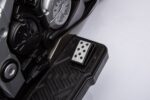 Ducati Sport - Image 6