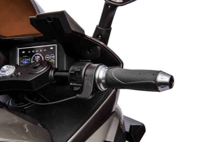 Ducati Sport - Image 4
