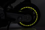 Ducati Sport - Image 7