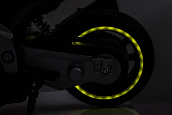 Ducati Sport - Image 7