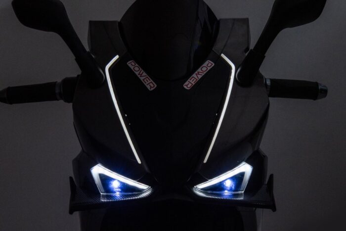 Ducati Sport - Image 8