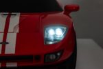 Ford GT - Image 9