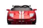 Ford GT - Image 2