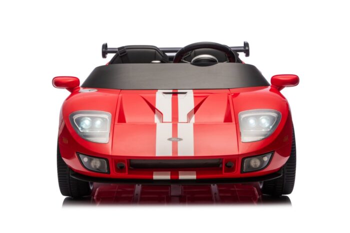 Ford GT - Image 2