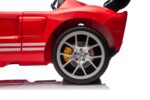 Ford GT - Image 4