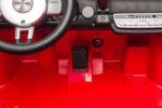 Ford GT - Image 6
