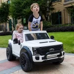 Super duty License  24V SX2088 - Image 3