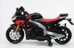 Licensed 24v Aprilla 150W - Image 2