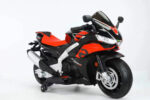 Licensed 24v Aprilla 150W - Image 3