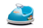 Bump car for Kids XMX621
