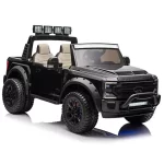 Super duty License  24V SX2088