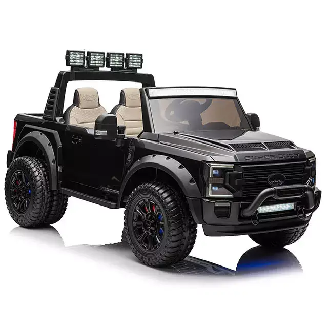 Haf964107e3c64a8a82587774ce2dbc76B.jpg_960x960.webp Super duty License 24V SX2088 - Image 1