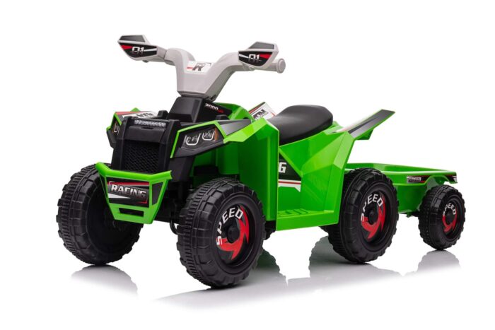 IMG_5243-scaled-1.jpg 6 Wheels Quad Bike Ride On XMX630T - Image 1