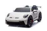 Licensed Porsche 911GT3