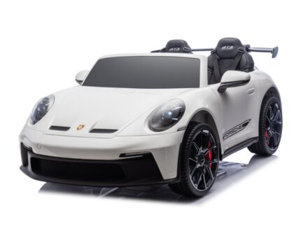 Licensed Porsche 911GT3