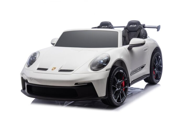 Licensed-Porsche-911GT3_01-1.jpg Licensed Porsche 911GT3 - Image 1
