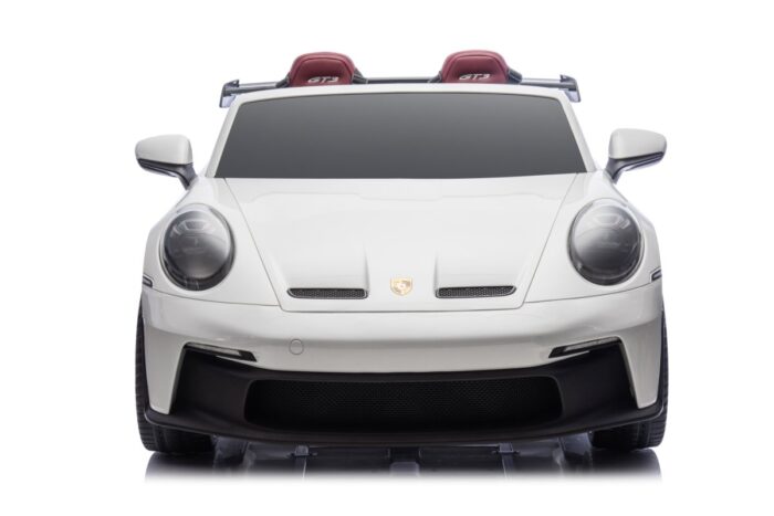 Licensed Porsche 911GT3 - Image 2